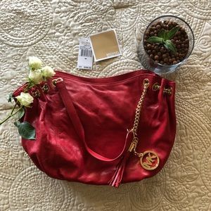 Michael Kors bag